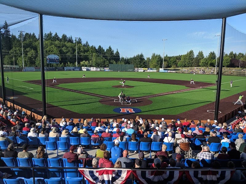 Photo by Bryan Kast (Google)