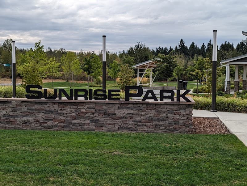 Photo by Rosy Jensen (Google)