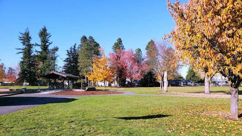 Photo by Matt “Deceptic” Huston (Google)