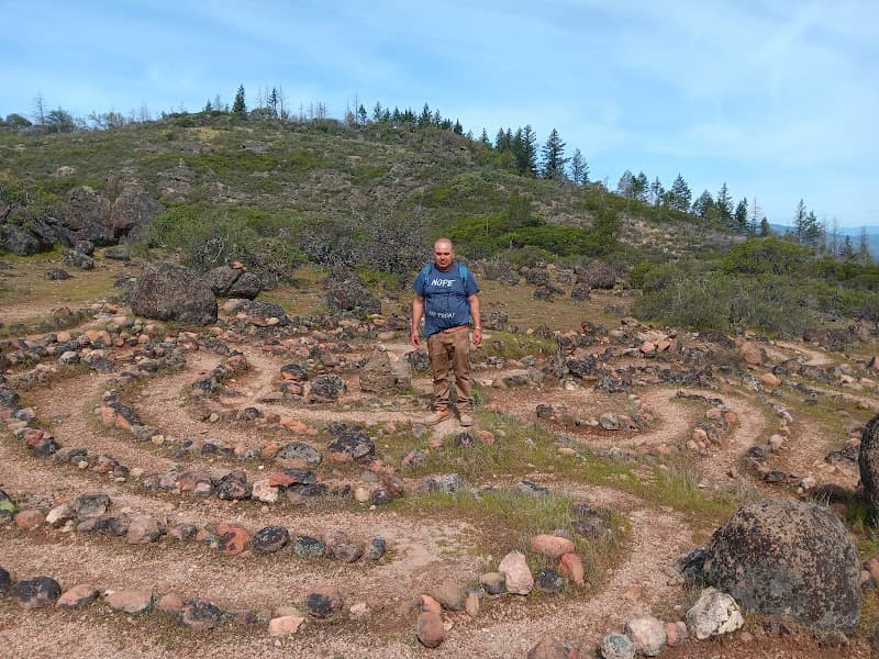 Photo by Armando perez (Google)