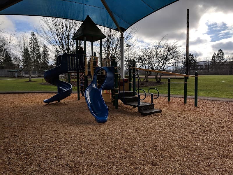 Photo by Jennifer Hoyt (Google)