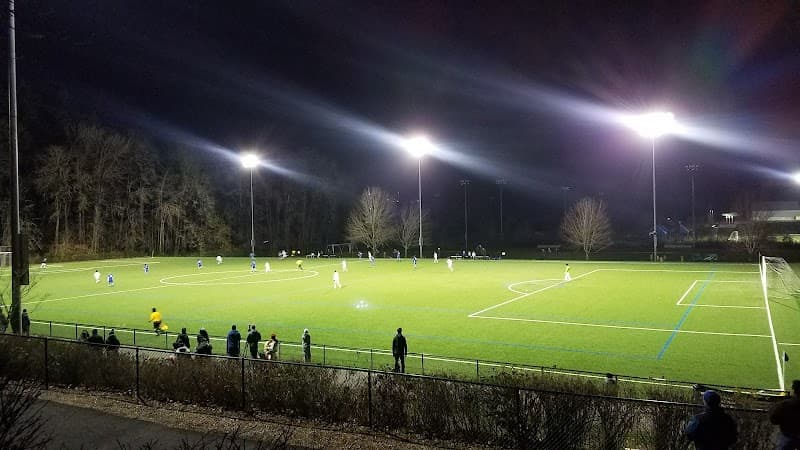 Photo by Brittany Ward (Google)