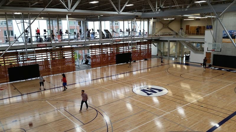 Photo by Chris Atkinson (Google)