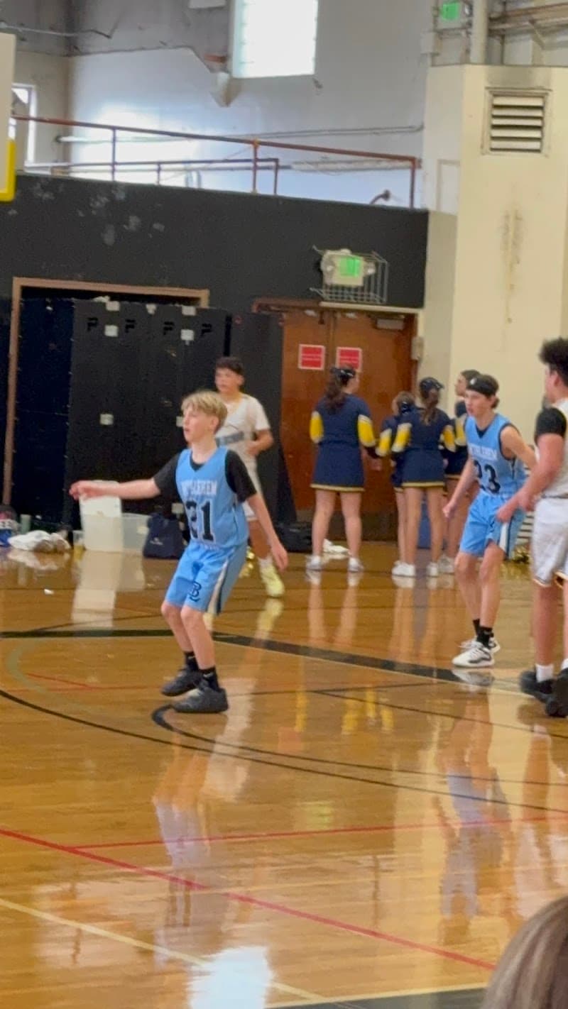 Photo by Terry Shultz (Google)