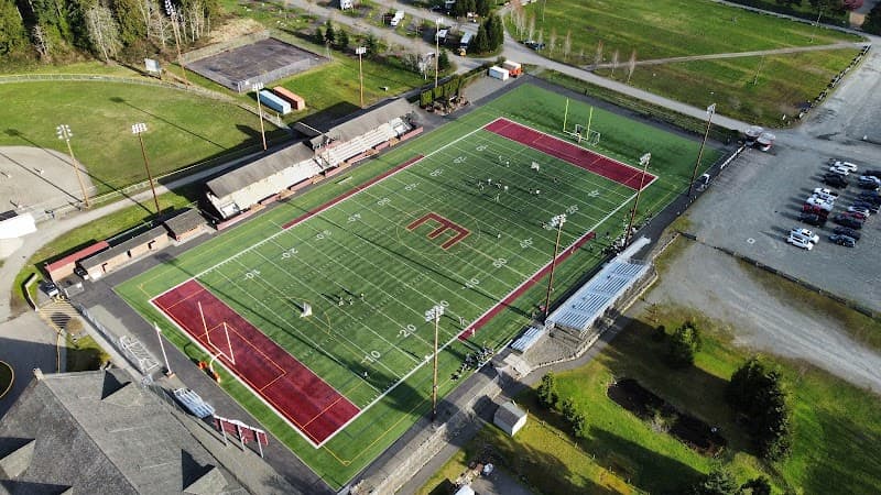 Photo by Griff (Google)