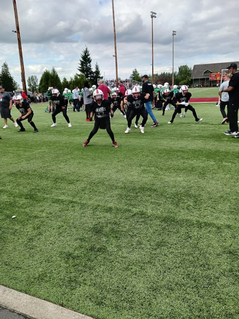 Photo by Teshia Reed (Google)