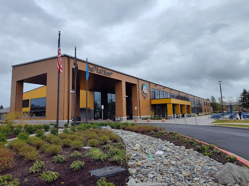 Photo by Bella Official (Google)