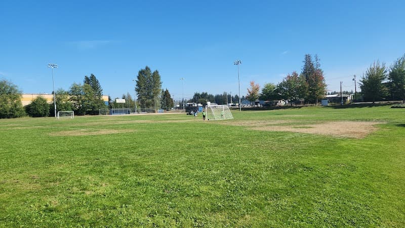 Photo by Yogesh Kakodkar (Google)