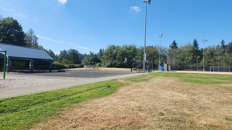 Photo by Yogesh Kakodkar (Google)