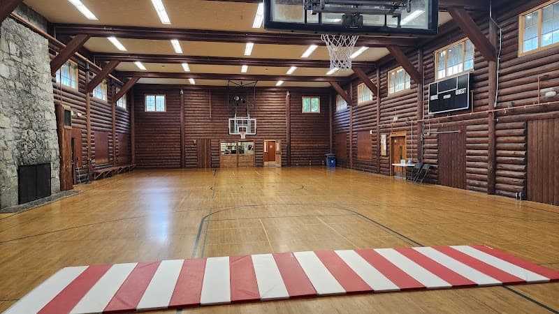 Photo by Jacob Rodvelt-Gamlieli (Google)