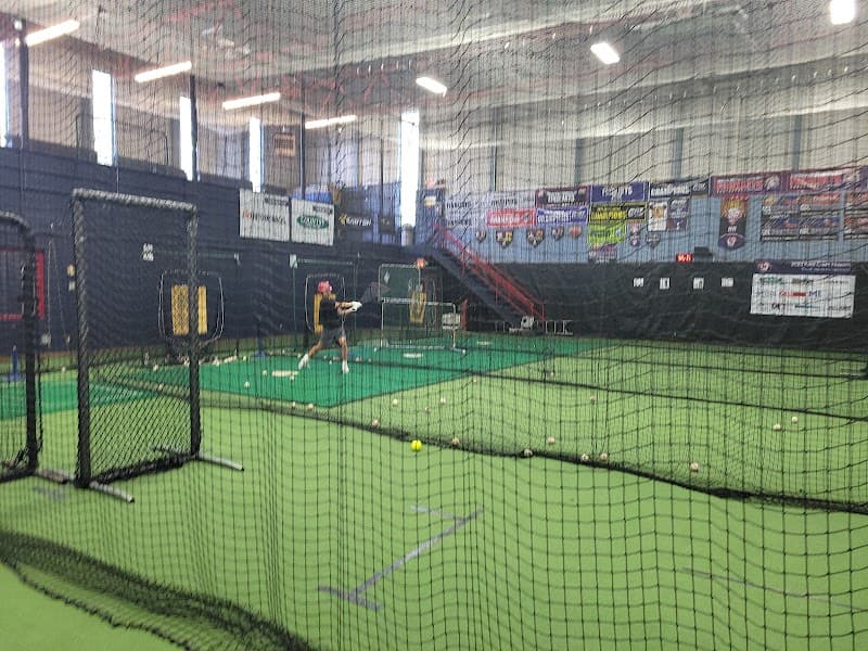 Photo by Matthew P. (Google)