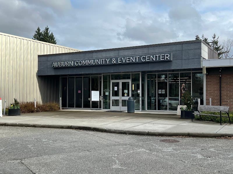 Photo by Mohamed Ali (Google)