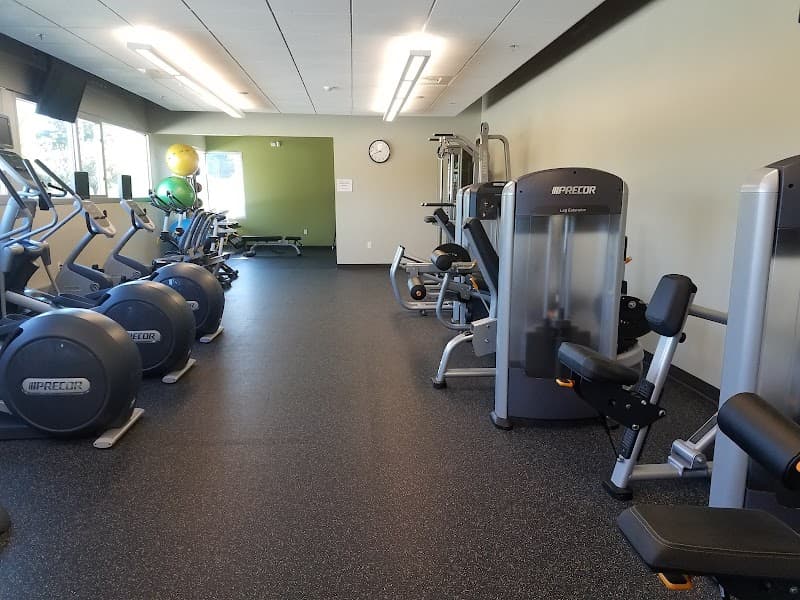 Photo by DesMarie Wilson (Google)