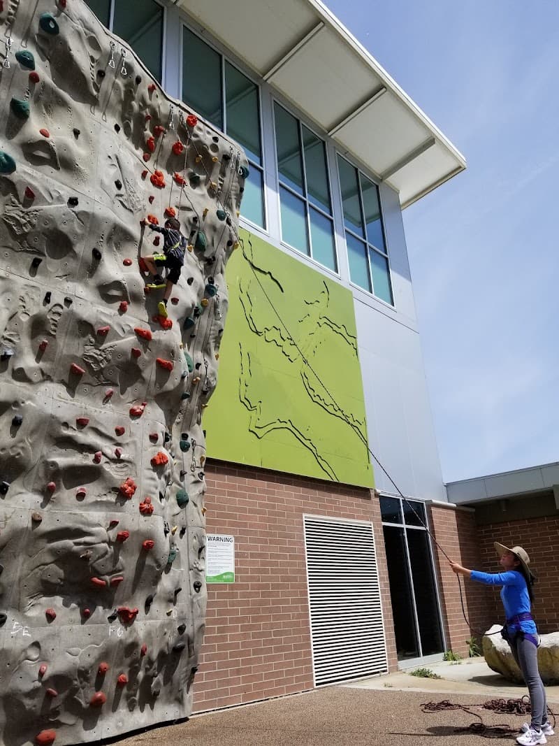 Auburn Community & Event Center