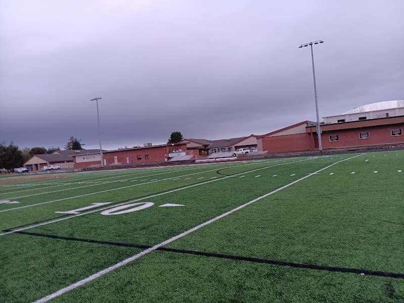 Photo by Coby Hadd (Google)