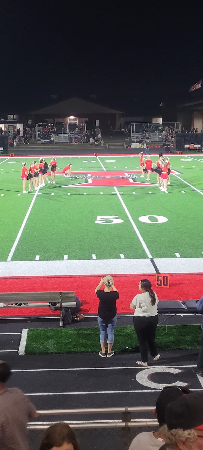 Photo by Allyn Berry Graves (Google)