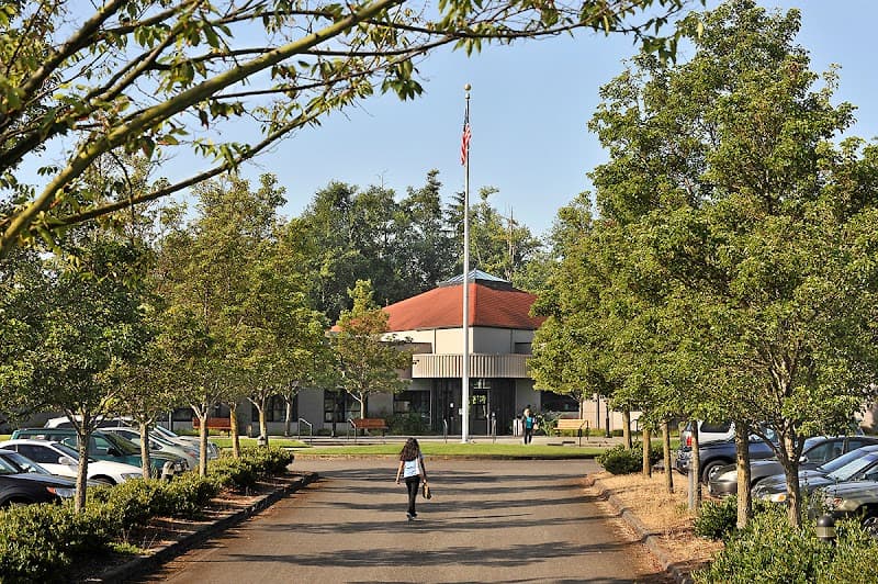 Photo by Center at Norpoint (Google)