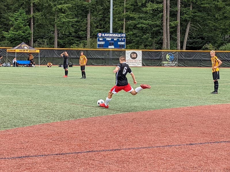 Photo by Seth Meisel (Google)