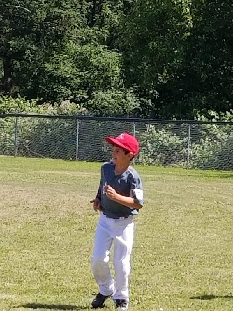 Photo by Jim Finan (Google)