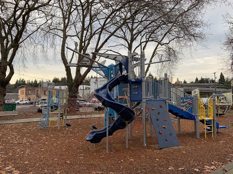 Photo by Lewis Gunter (Google)