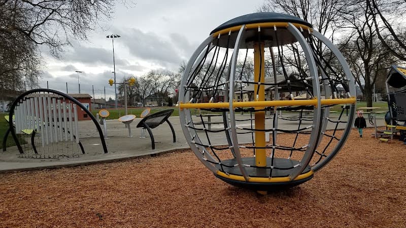 Photo by Ellen Tabieros Johnson (Google)