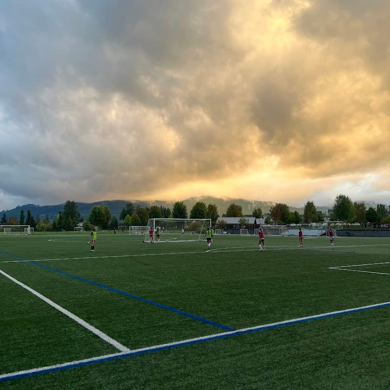 Photo by Ariunzaya Erdenebileg (Google)