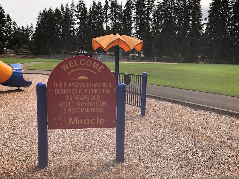 Photo by Alisa Zakieva (Google)