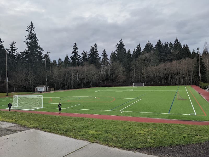 Photo by Rogerio Panigassi (Google)