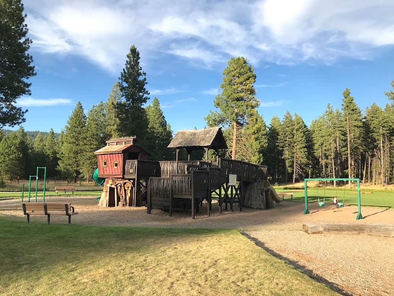 Photo by Dima Karpenko (Google)