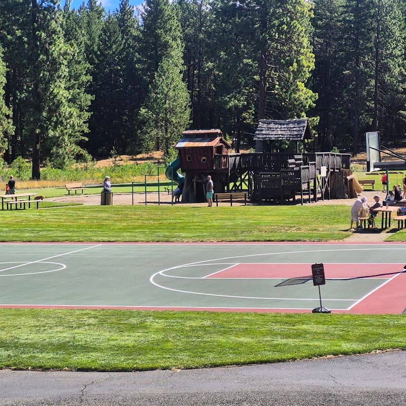 Photo by Jerome Schmeiser (Google)