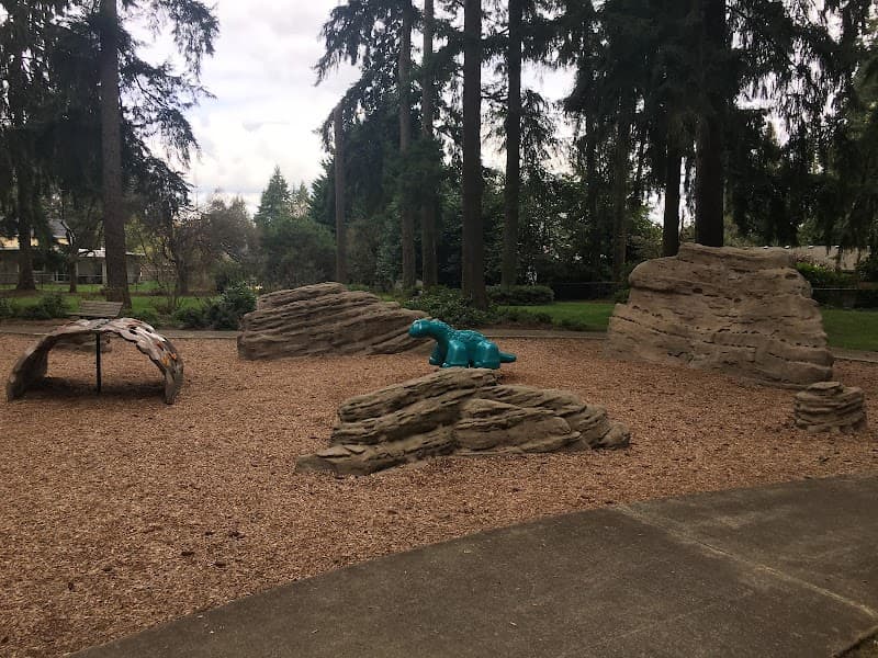 Photo by Jon L (Google)