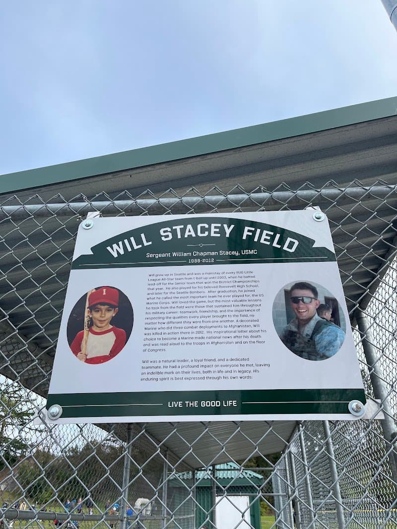 Photo by Rebecca Delacruz-Gunderson (Google)