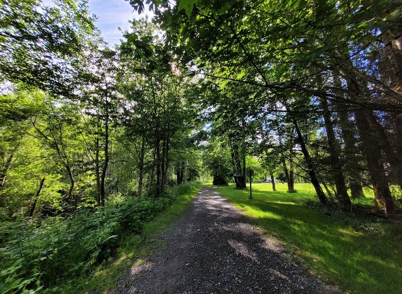 Photo by Rosa Duncan (Google)