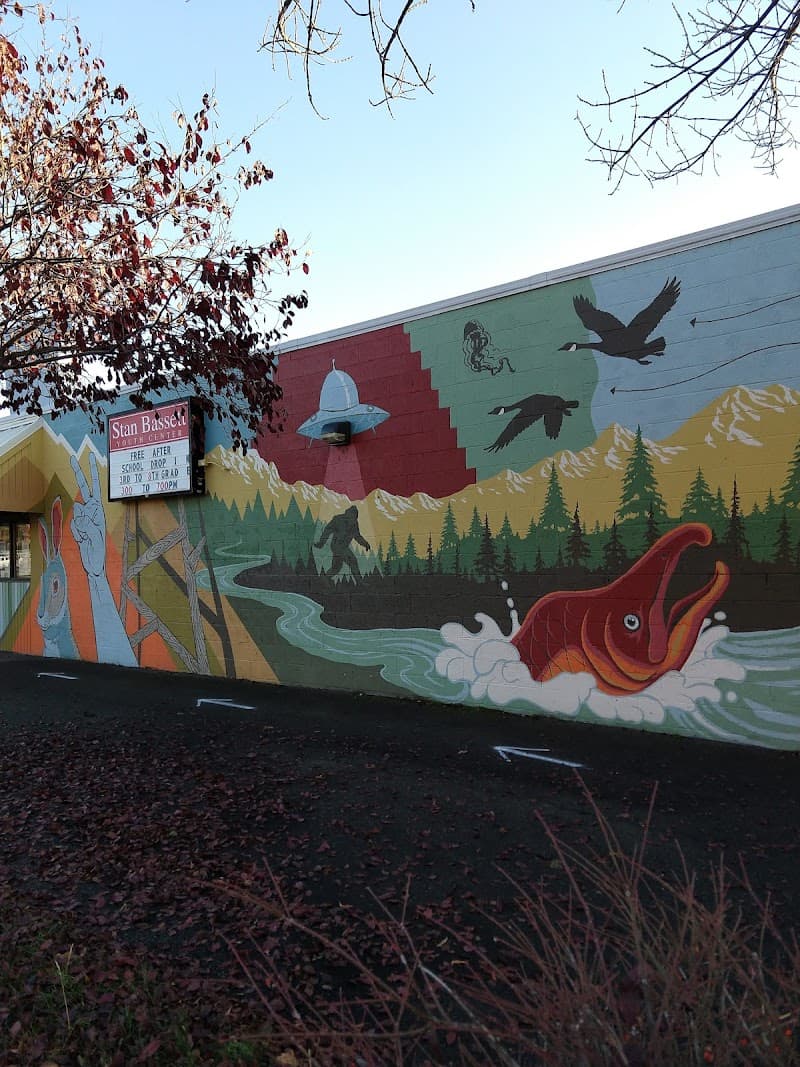 Photo by Kit Bender (Google)