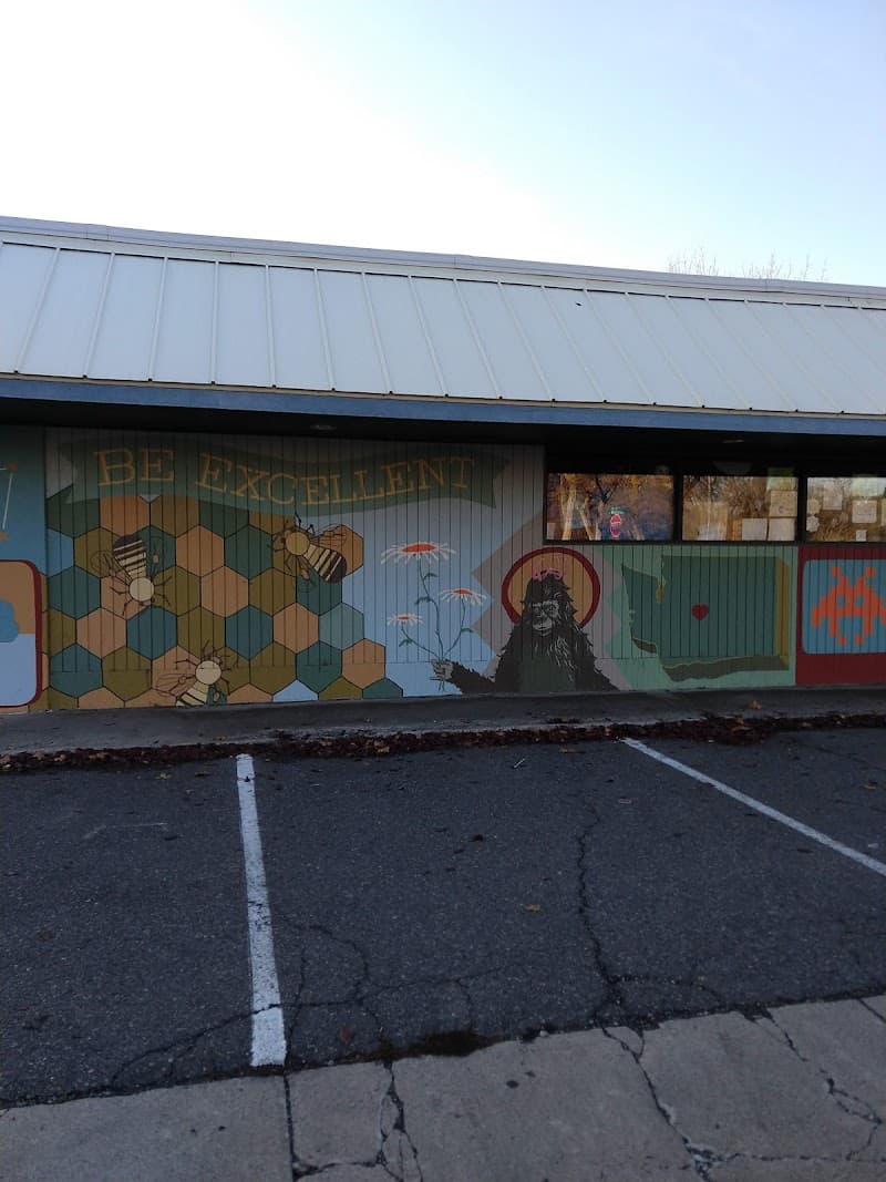 Photo by Kit Bender (Google)