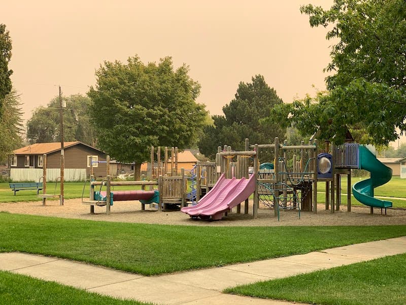 Photo by Matt Uhlman (Google)