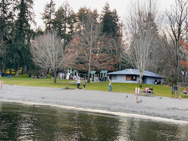 Photo by Ashish Mittal (Google)