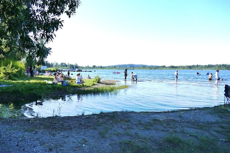 Photo by Julio Manuel Merino #LocalGuides (Google)