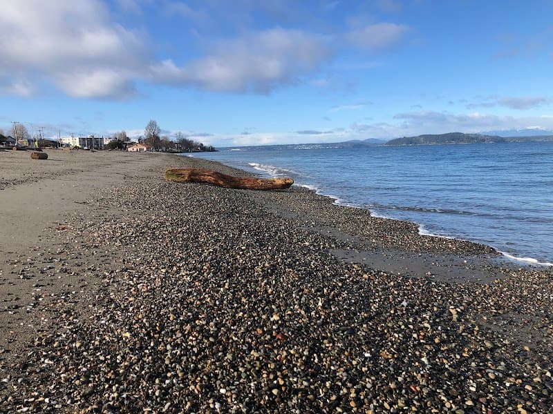 Photo by Hong Le & Mike Nguyen (Google)