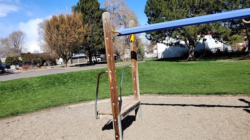 Photo by Andrea H. (Google)