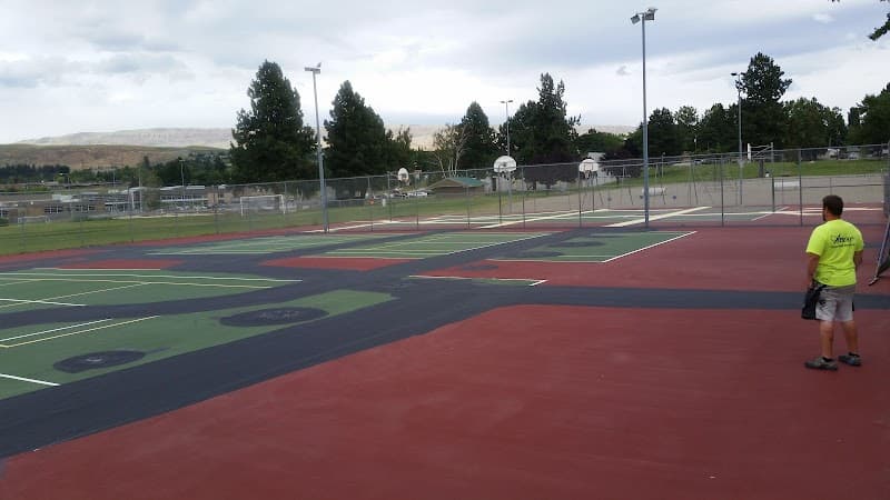 Photo by Andrew Swanson (Google)