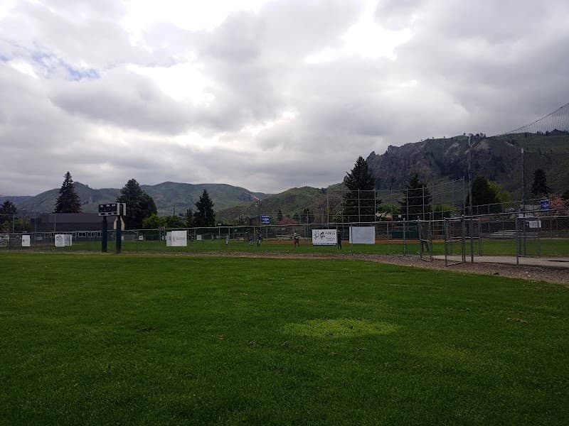 Photo by James Nickel (Google)