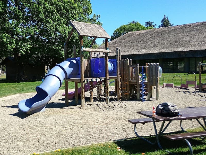 Photo by Braiden Belieu (Google)