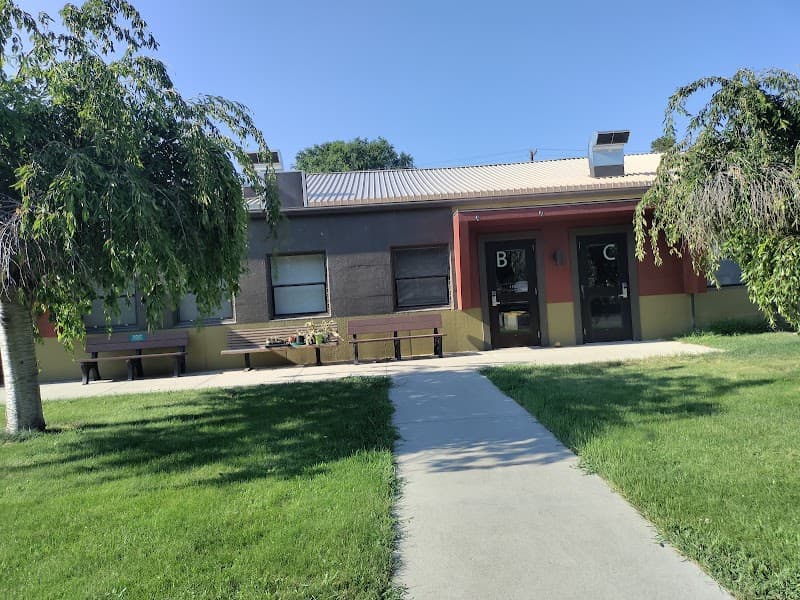 Photo by Divided We-Fall (Google)