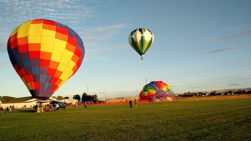 Photo by Marilyn Shuck (Google)