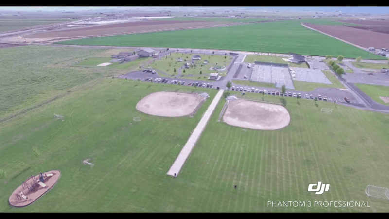 Photo by Rafael Rafikisss (Google)