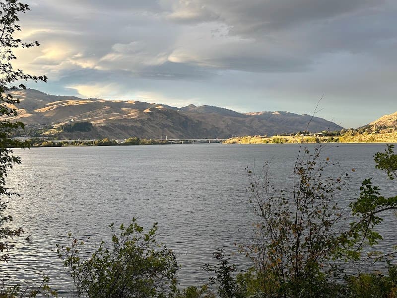 Photo by Achyut Paudel (Google)