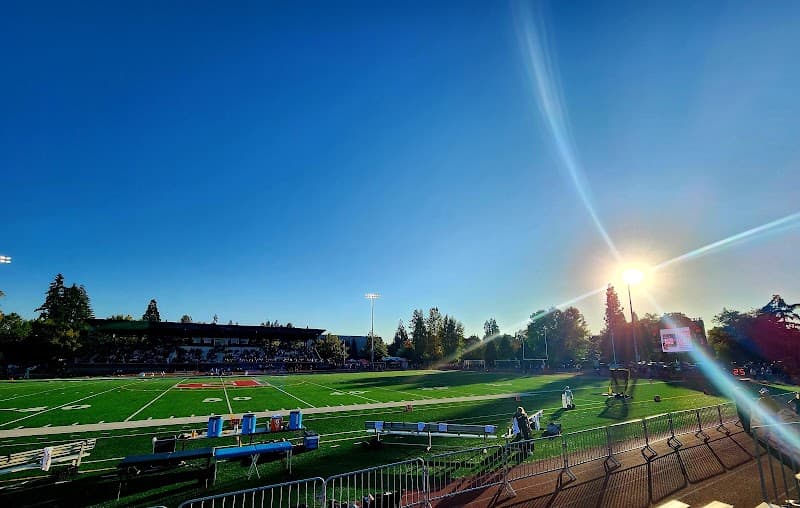 Photo by Tracy Morasch (Google)