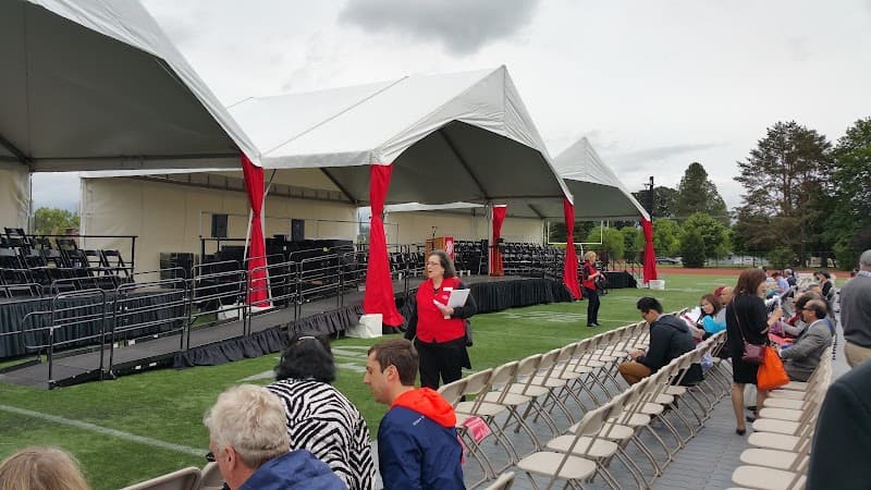 Photo by Thomas Tracewell (Google)