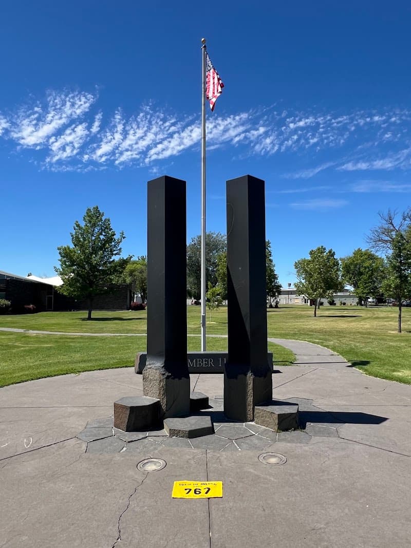 Photo by BcOneSeven (Google)